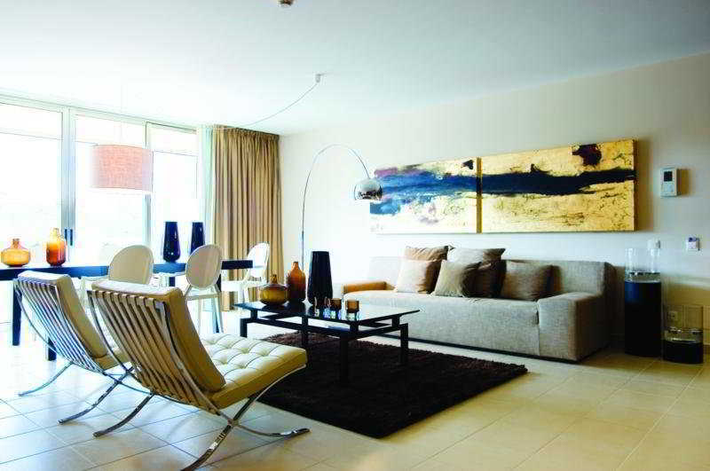 Nau Salgados Vila Das Lagoas Albufeira Exterior photo